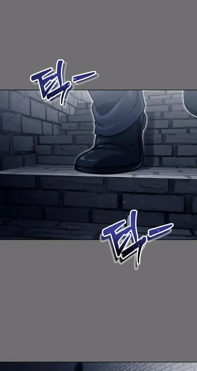 Tower of God: Urek Mazino Chapter 30 page 57 - 
