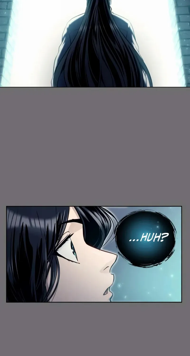 Tower of God: Urek Mazino Chapter 30 page 59 - 