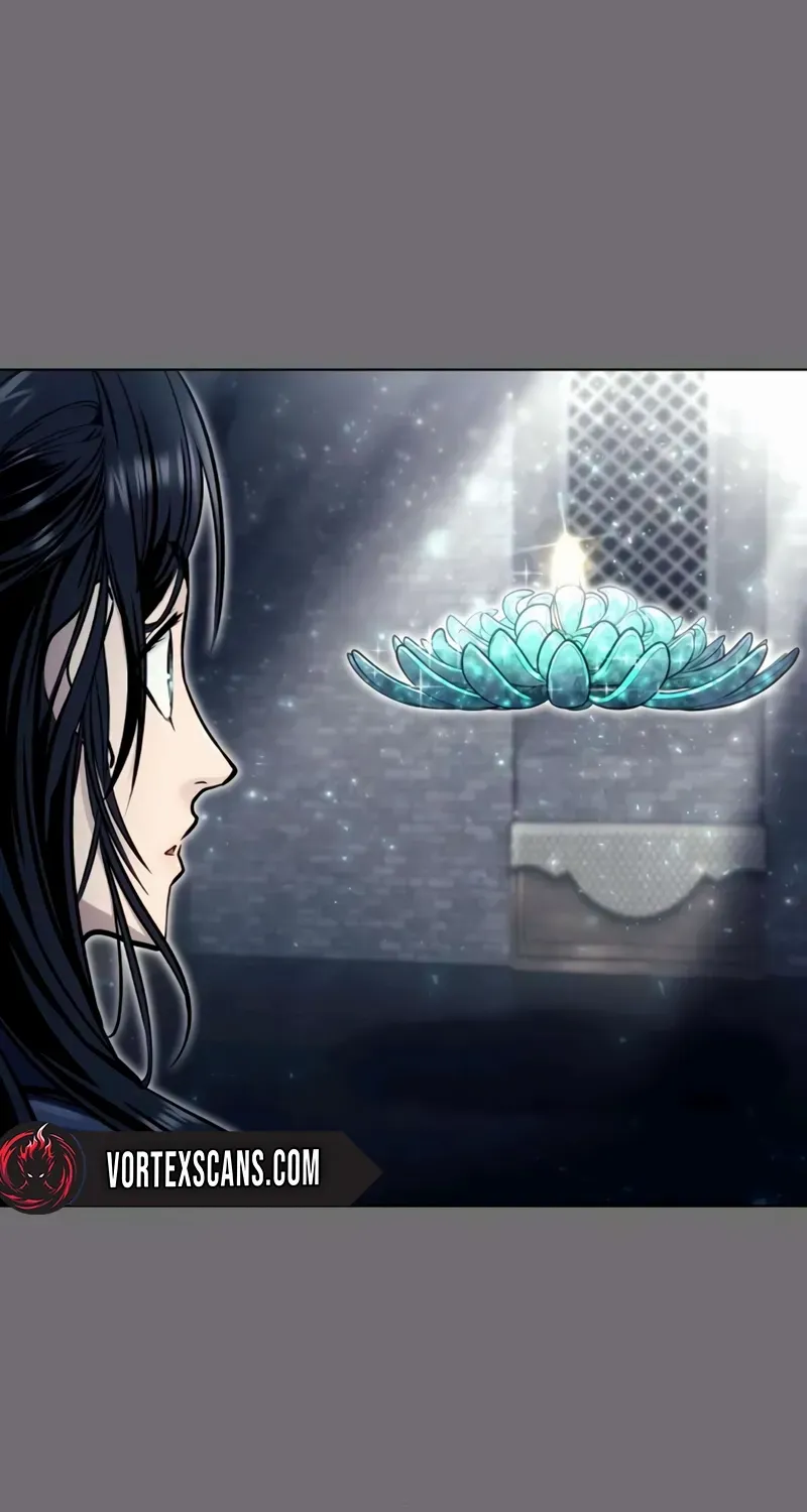 Tower of God: Urek Mazino Chapter 30 page 60 - 