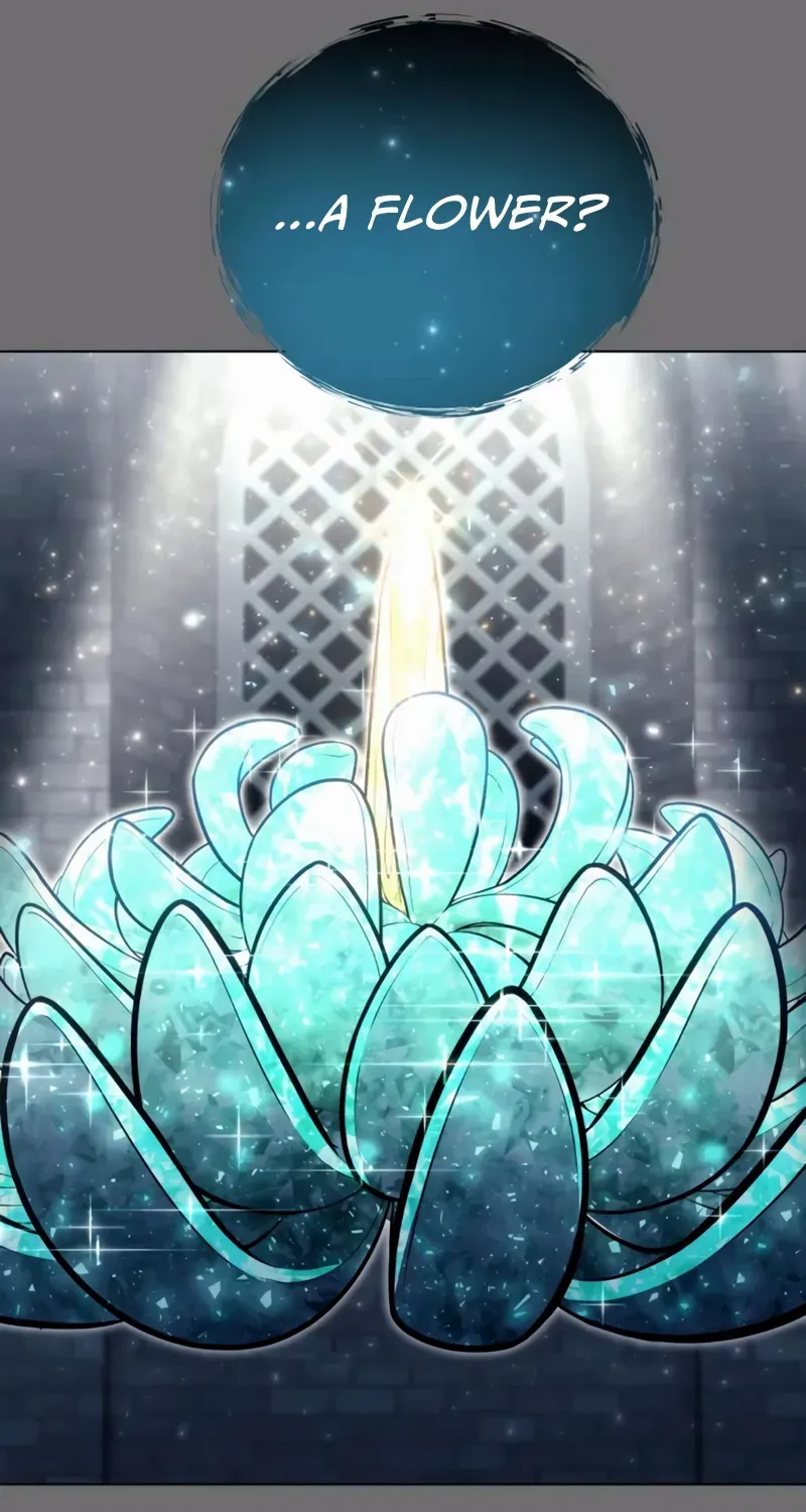 Tower of God: Urek Mazino Chapter 30 page 62 - 