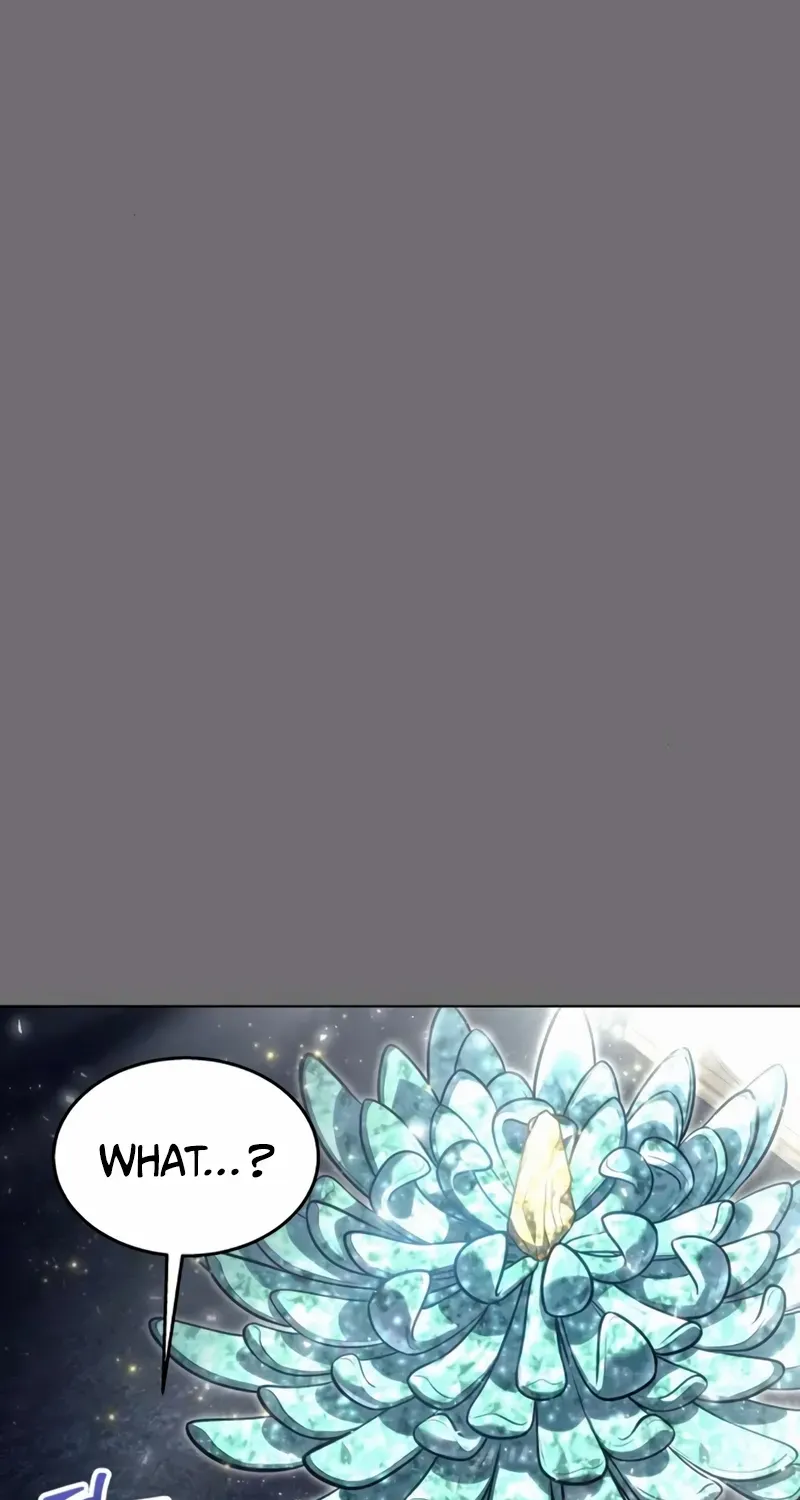Tower of God: Urek Mazino Chapter 30 page 63 - 