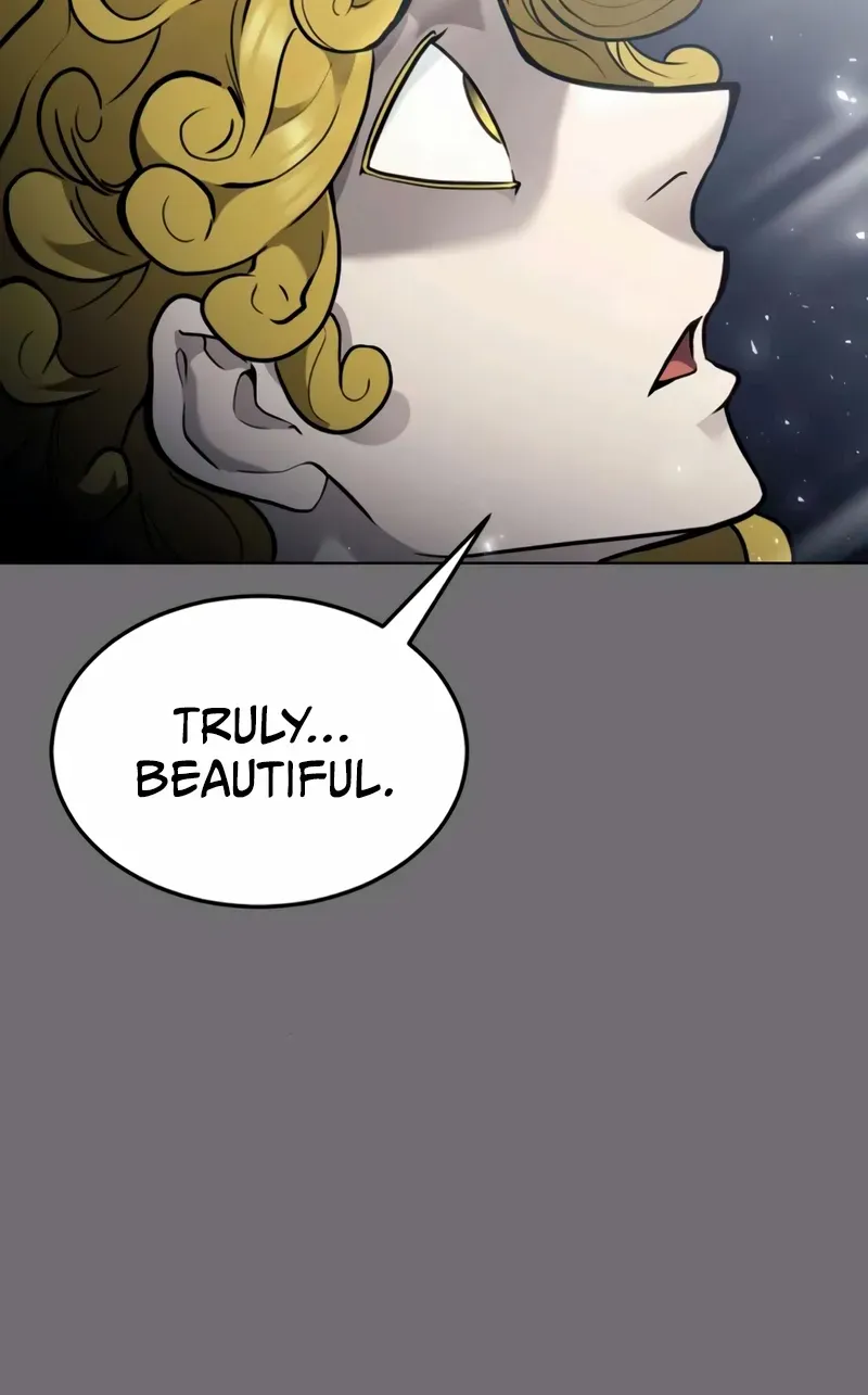 Tower of God: Urek Mazino Chapter 30 page 77 - 
