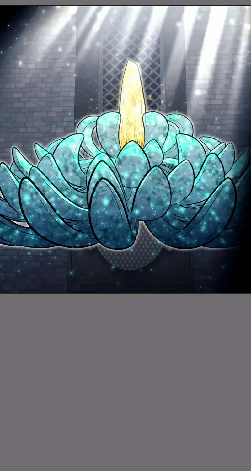 Tower of God: Urek Mazino Chapter 30 page 78 - 