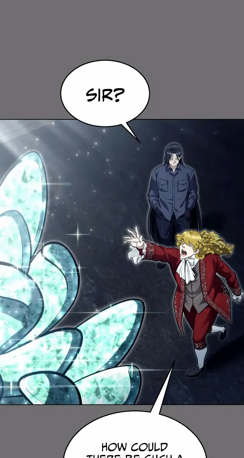 Tower of God: Urek Mazino Chapter 30 page 79 - 
