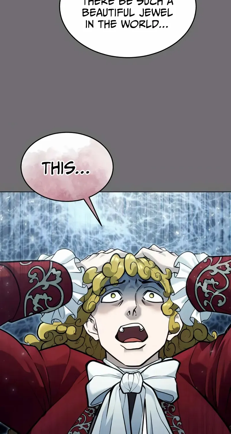 Tower of God: Urek Mazino Chapter 30 page 80 - 