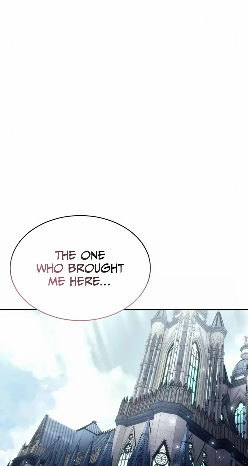 Tower of God: Urek Mazino Chapter 30 page 9 - 