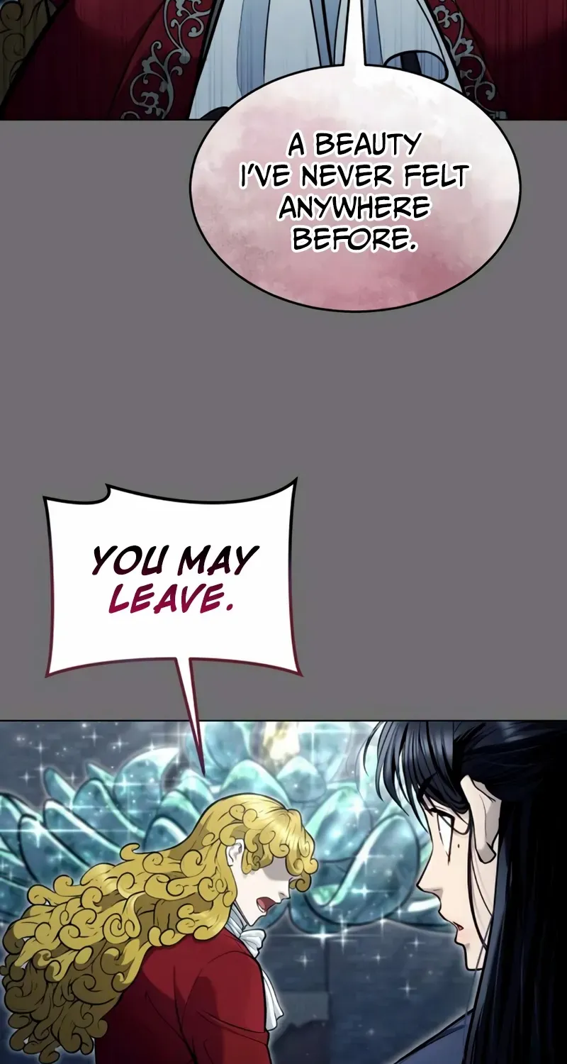 Tower of God: Urek Mazino Chapter 30 page 81 - 