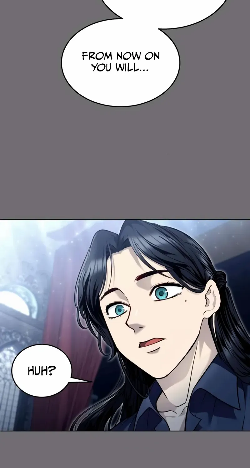 Tower of God: Urek Mazino Chapter 30 page 88 - 