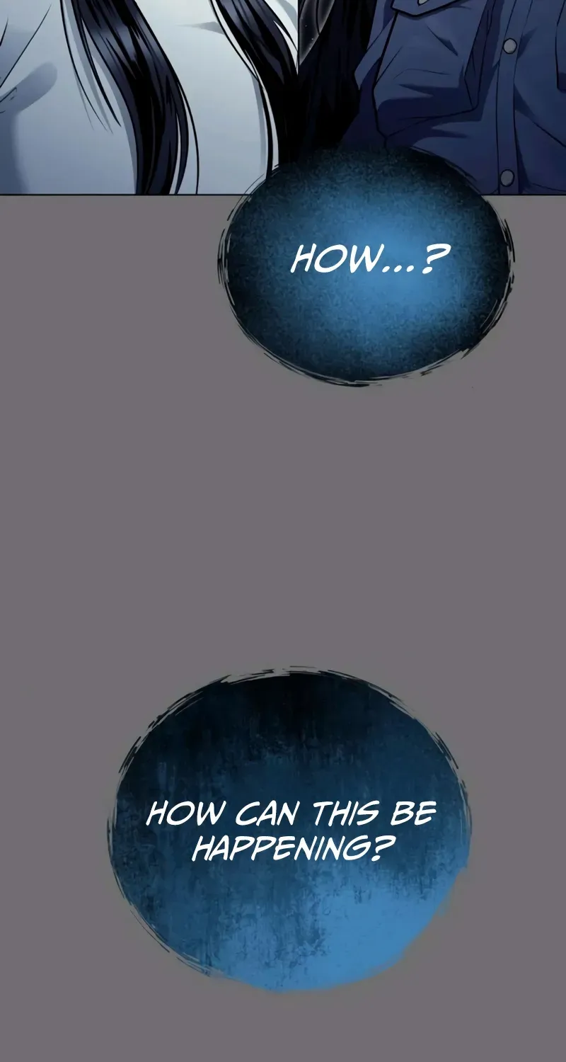Tower of God: Urek Mazino Chapter 30 page 91 - 