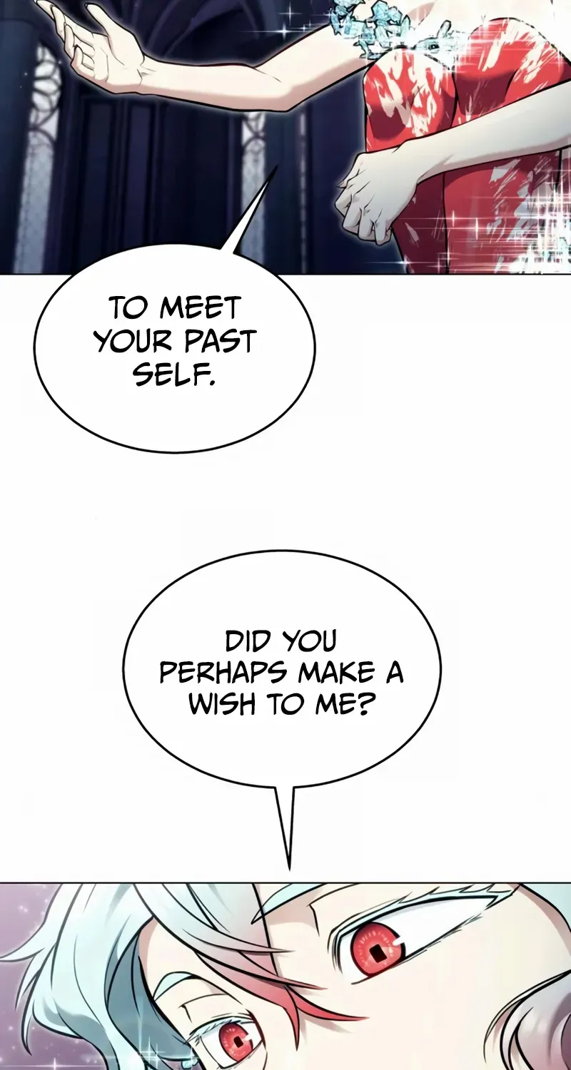 Tower of God: Urek Mazino Chapter 30 page 98 - 