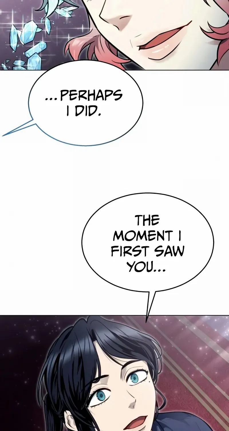 Tower of God: Urek Mazino Chapter 30 page 99 - 