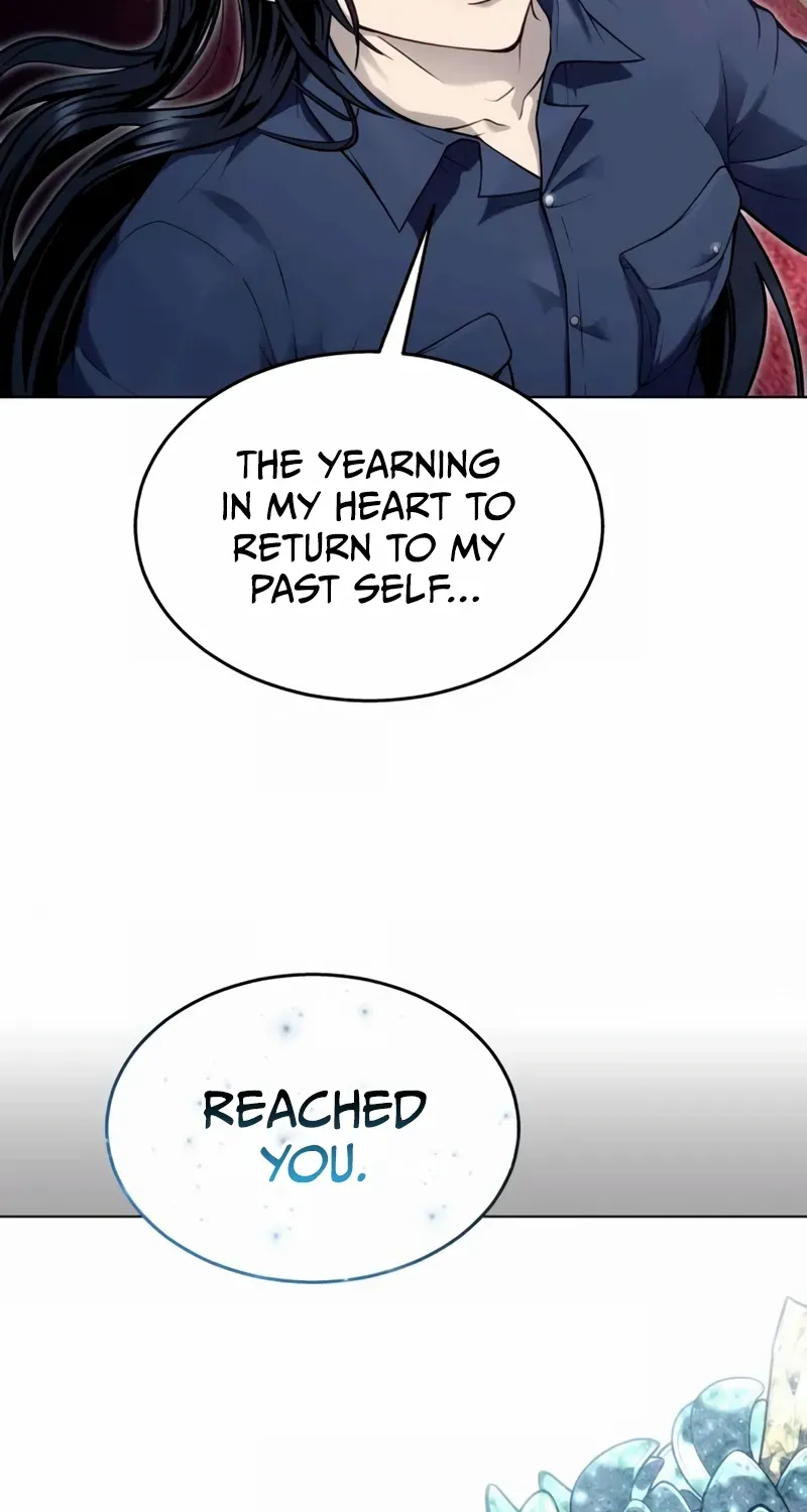 Tower of God: Urek Mazino Chapter 30 page 100 - 