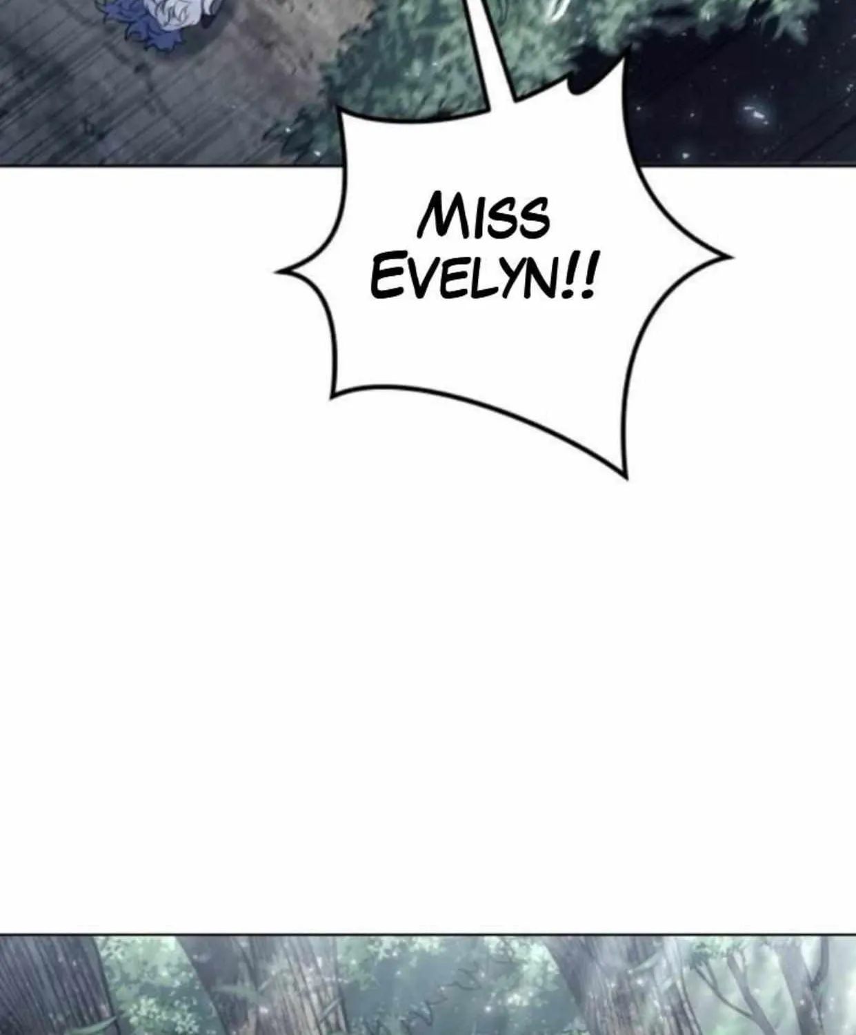Tower of God: Urek Mazino Chapter 31 page 109 - 