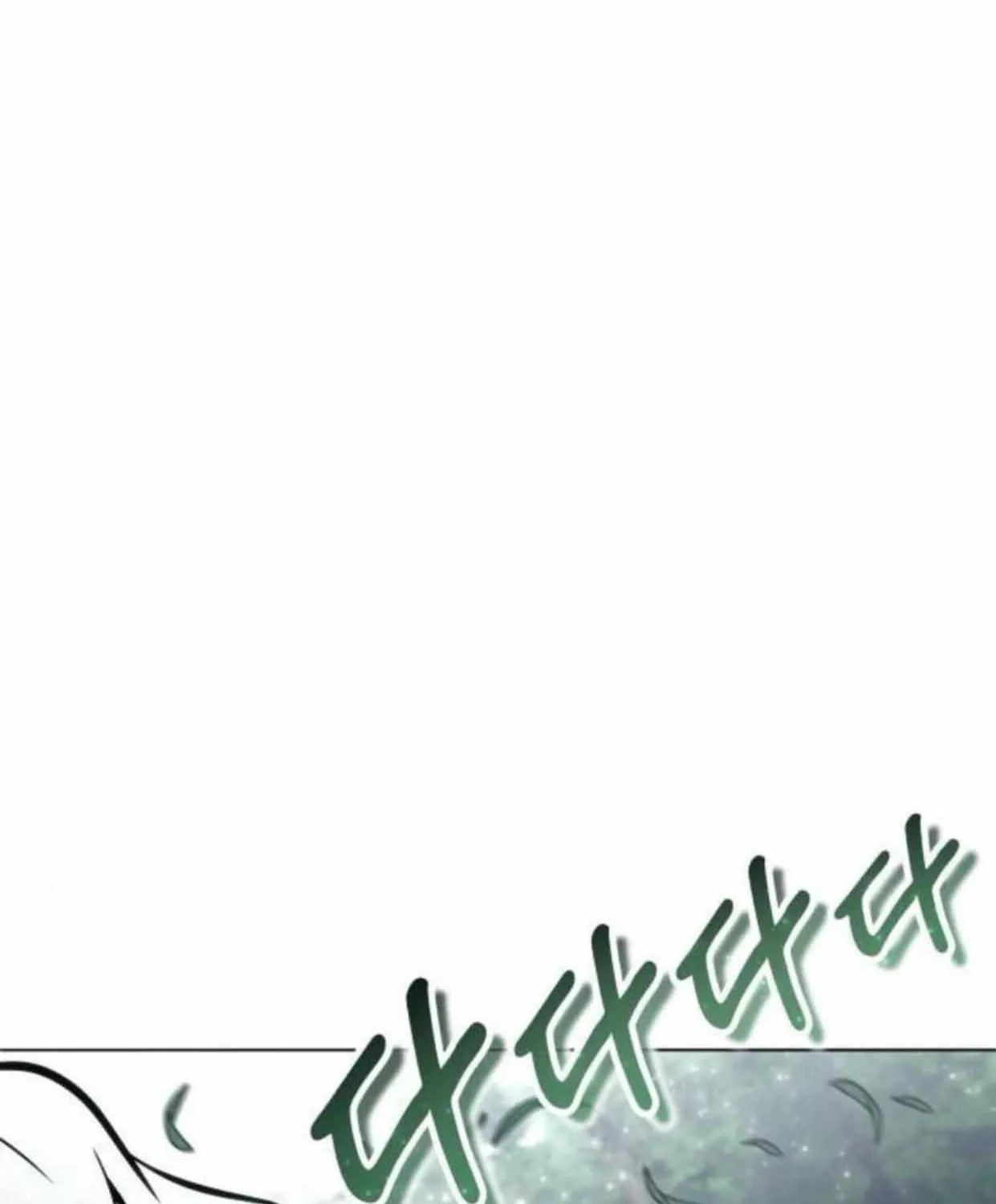 Tower of God: Urek Mazino Chapter 31 page 111 - 