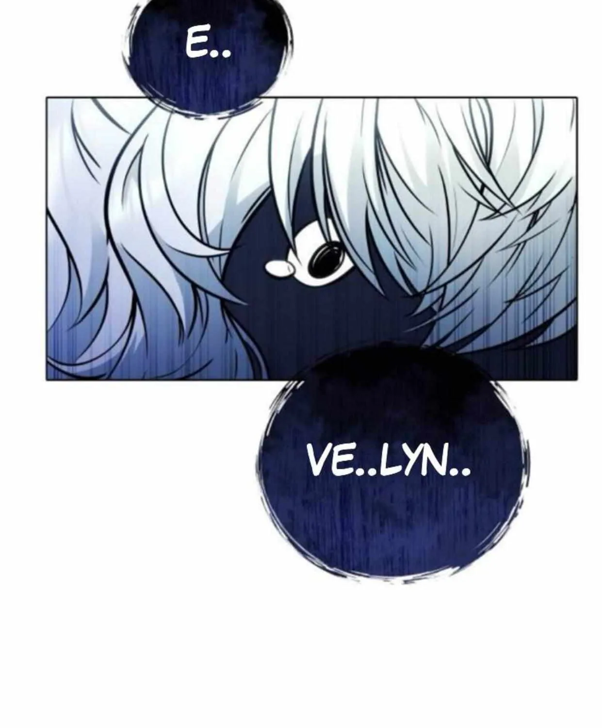Tower of God: Urek Mazino Chapter 31 page 115 - 