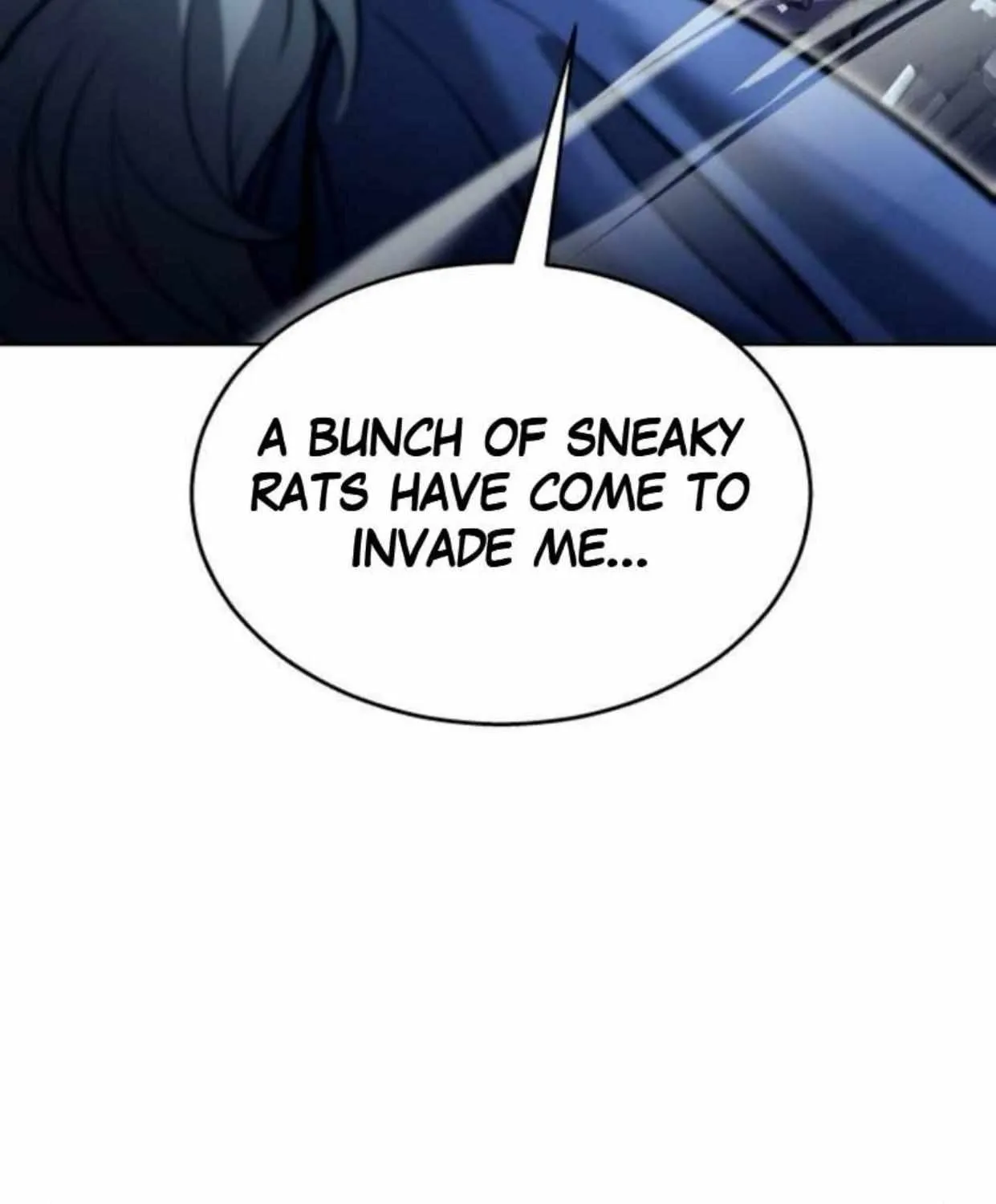Tower of God: Urek Mazino Chapter 31 page 13 - 