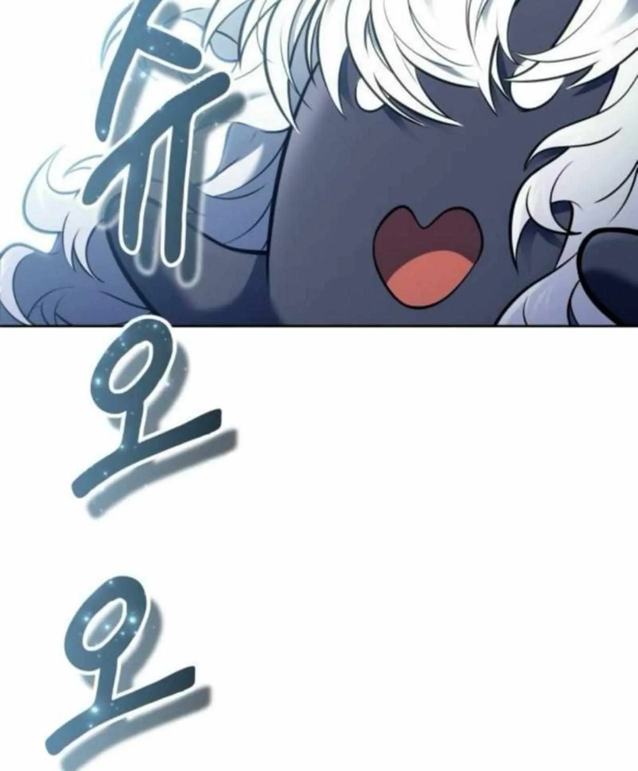 Tower of God: Urek Mazino Chapter 31 page 128 - 