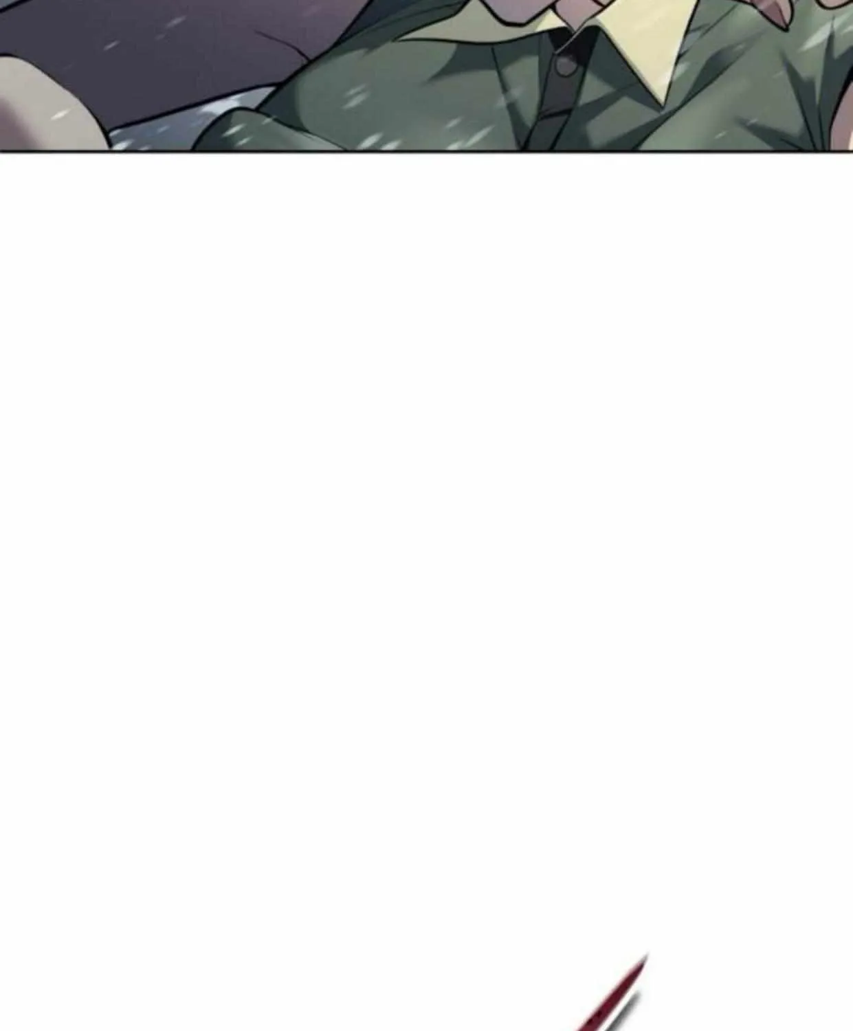 Tower of God: Urek Mazino Chapter 31 page 130 - 