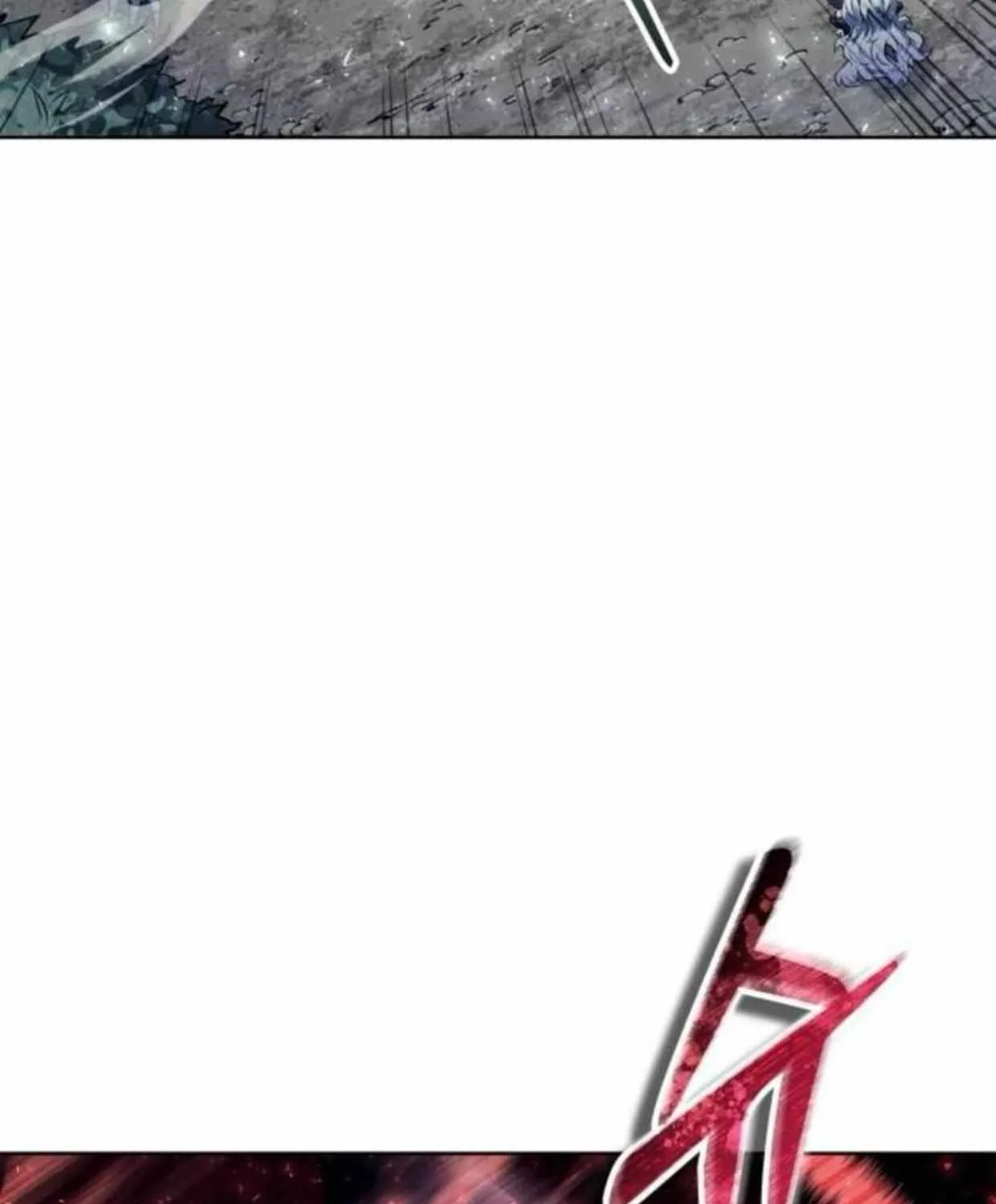 Tower of God: Urek Mazino Chapter 31 page 132 - 