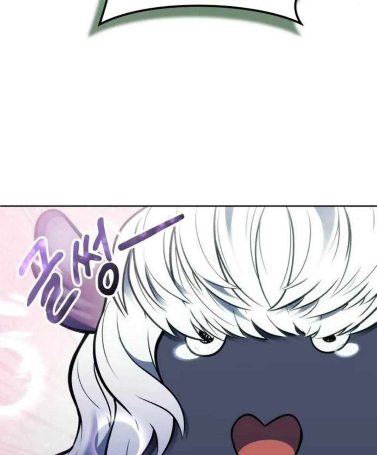 Tower of God: Urek Mazino Chapter 31 page 138 - 
