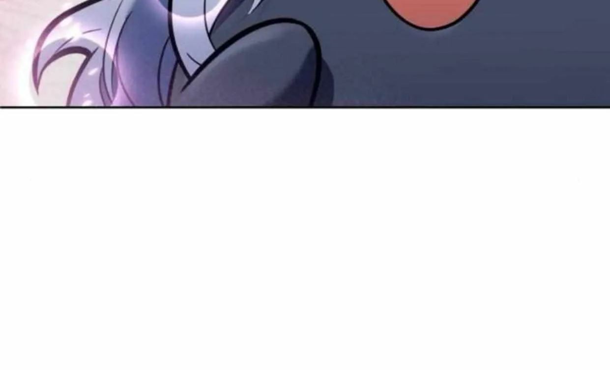 Tower of God: Urek Mazino Chapter 31 page 139 - 