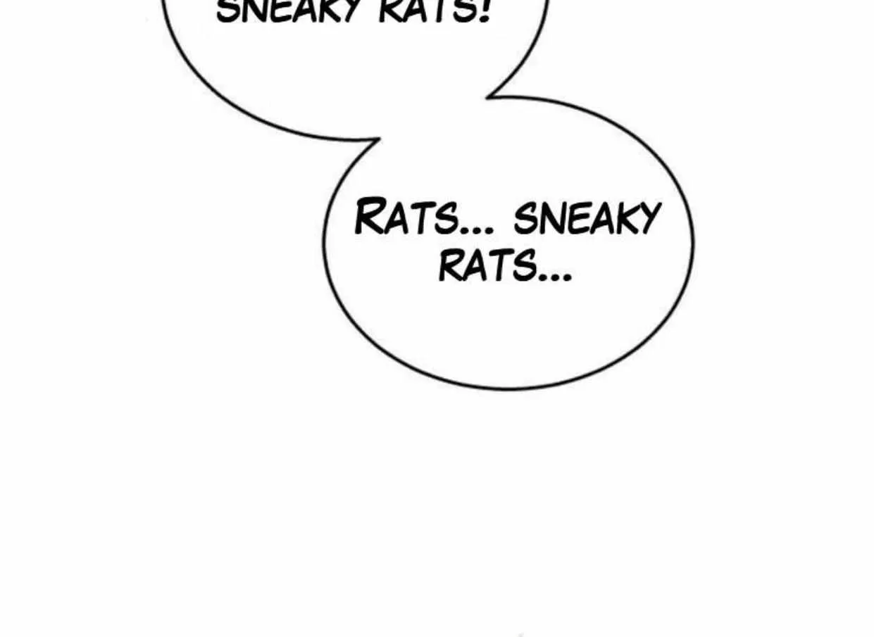Tower of God: Urek Mazino Chapter 31 page 15 - 