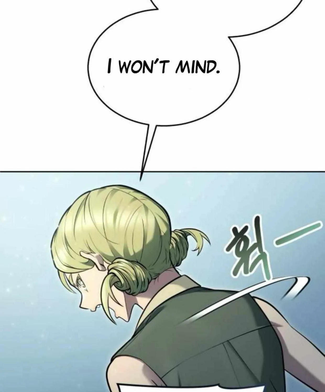 Tower of God: Urek Mazino Chapter 31 page 145 - 