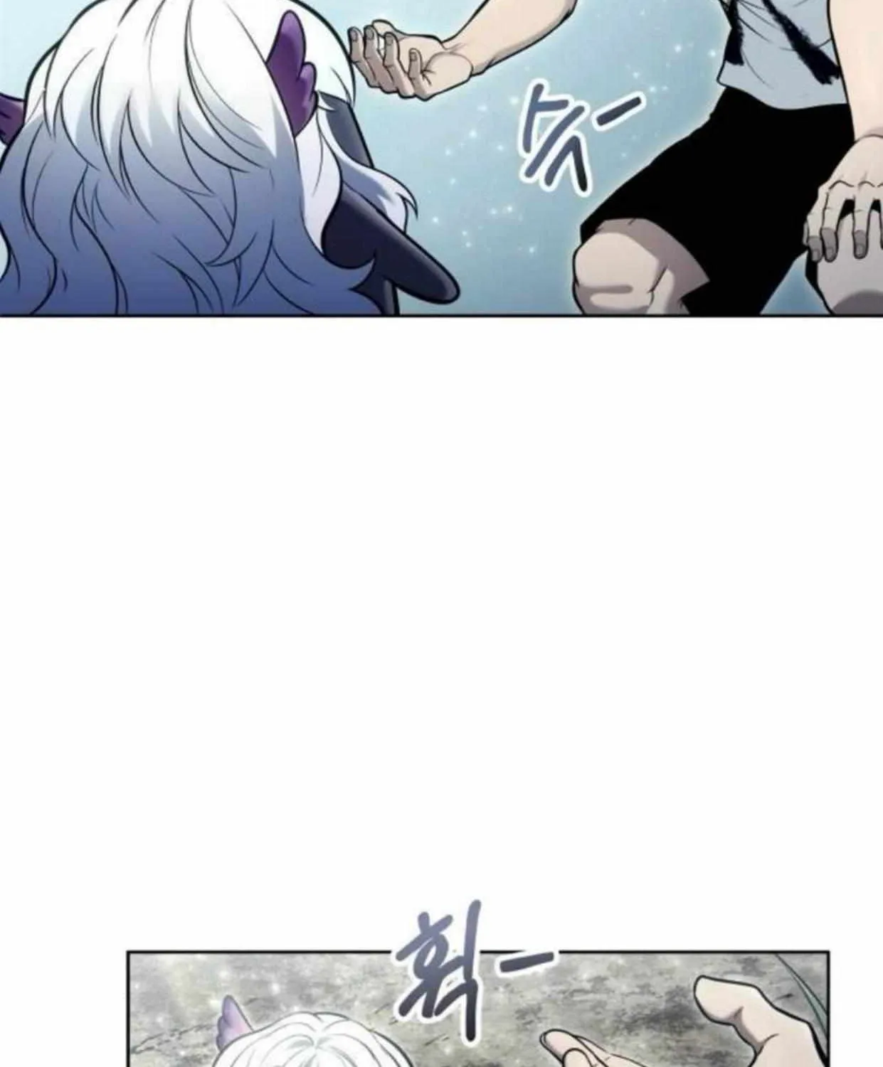 Tower of God: Urek Mazino Chapter 31 page 147 - 