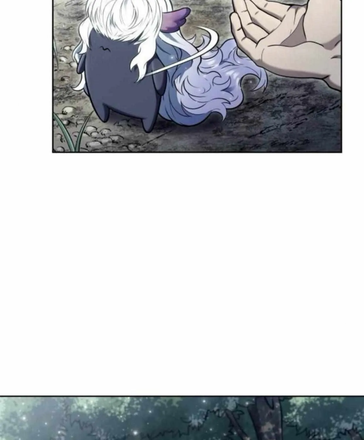 Tower of God: Urek Mazino Chapter 31 page 148 - 
