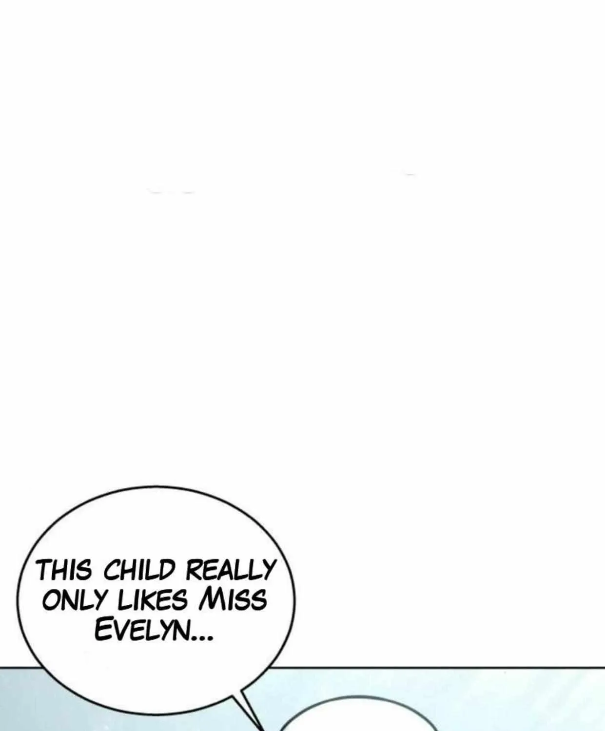 Tower of God: Urek Mazino Chapter 31 page 150 - 