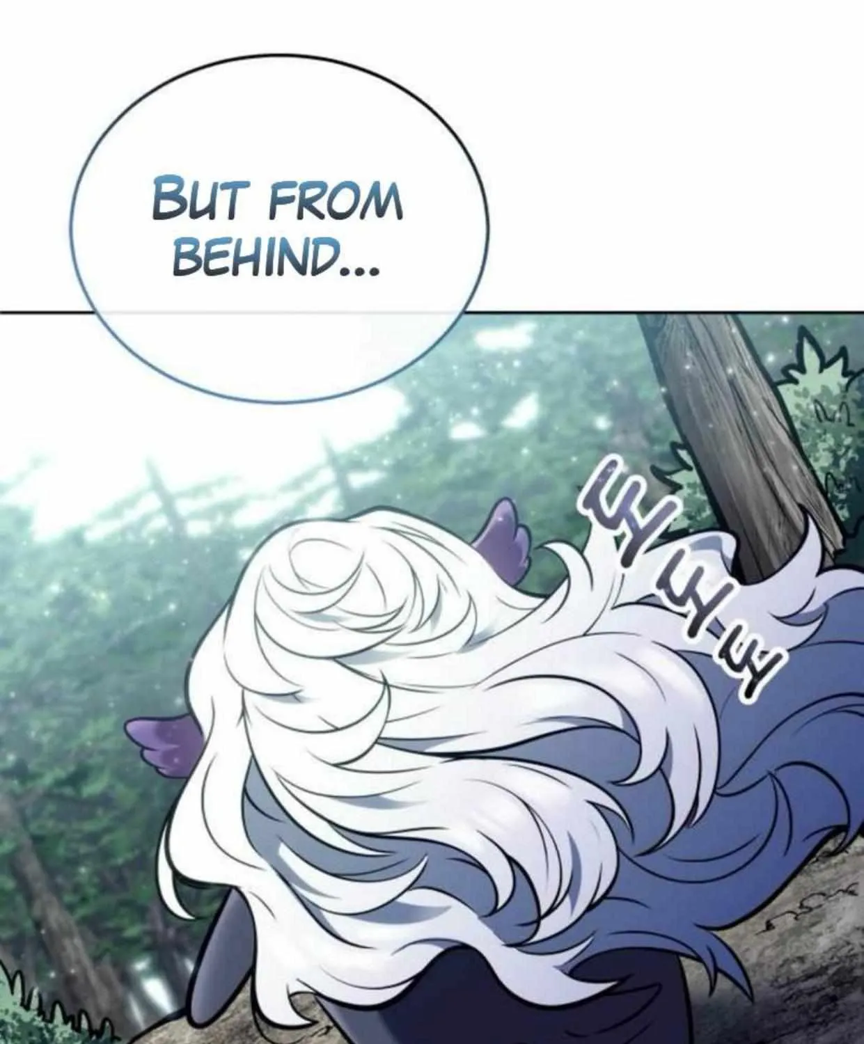 Tower of God: Urek Mazino Chapter 31 page 152 - 