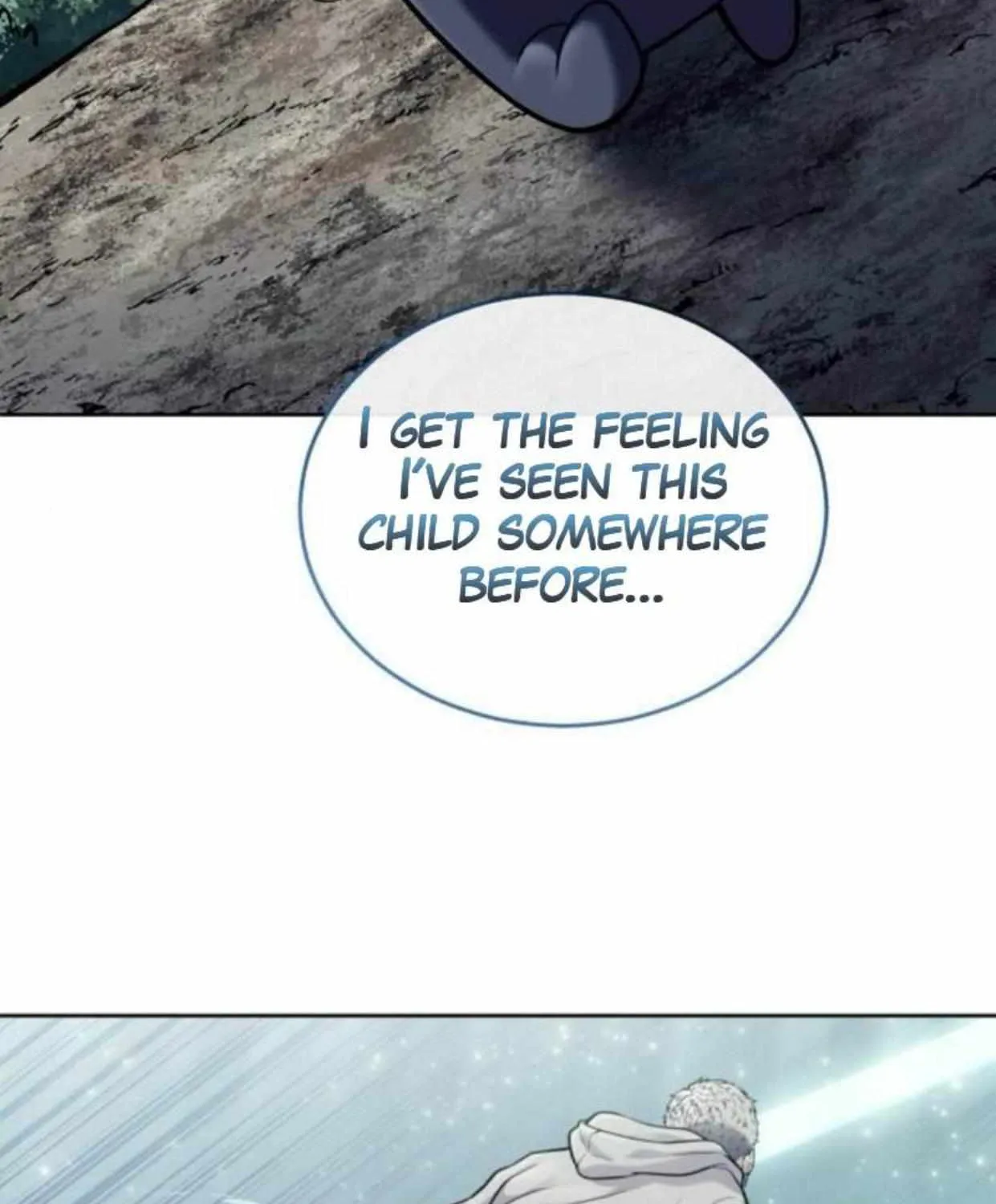 Tower of God: Urek Mazino Chapter 31 page 153 - 