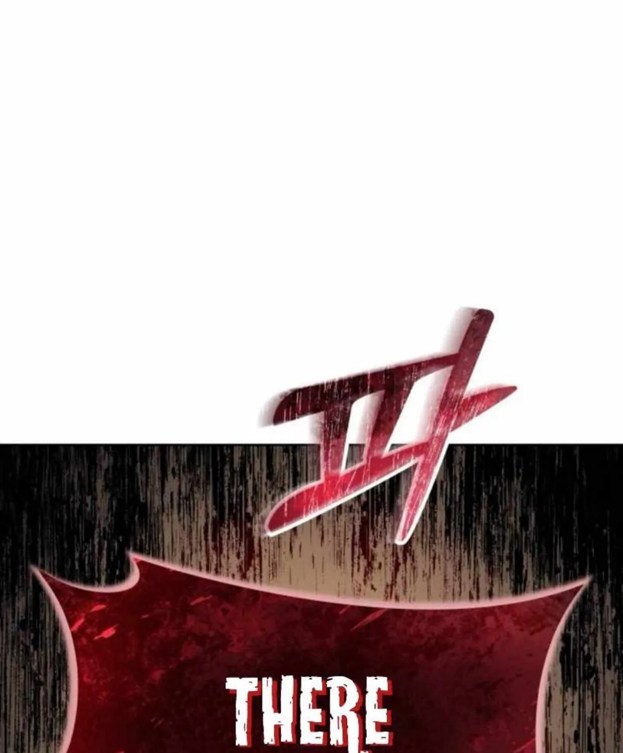 Tower of God: Urek Mazino Chapter 31 page 158 - 
