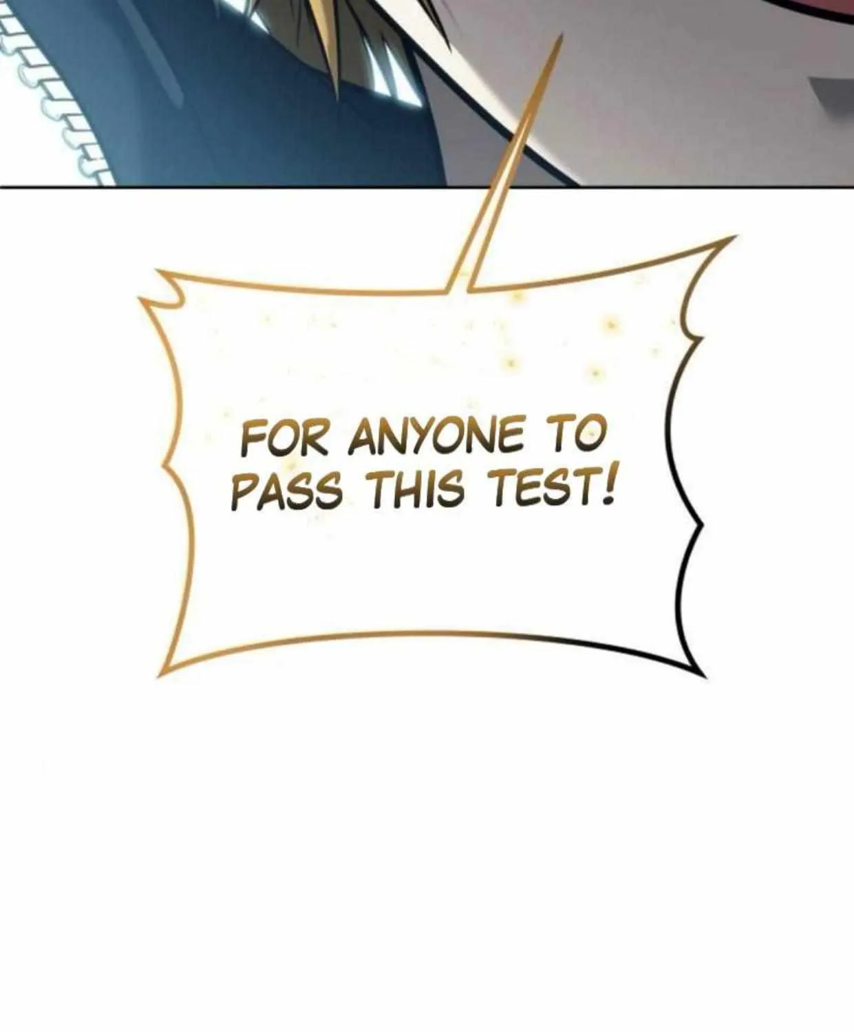 Tower of God: Urek Mazino Chapter 31 page 163 - 