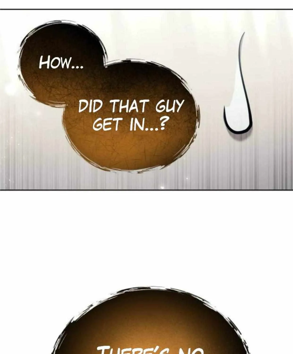 Tower of God: Urek Mazino Chapter 31 page 169 - 