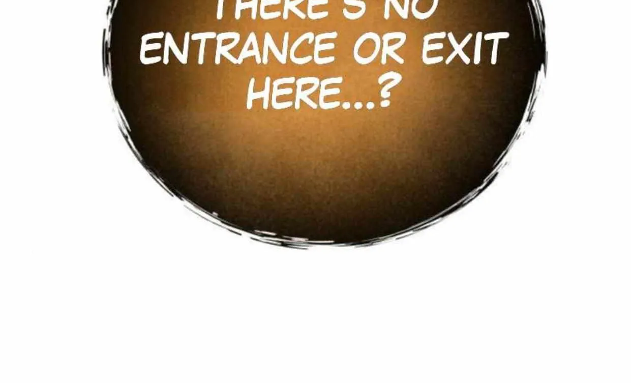 Tower of God: Urek Mazino Chapter 31 page 170 - 