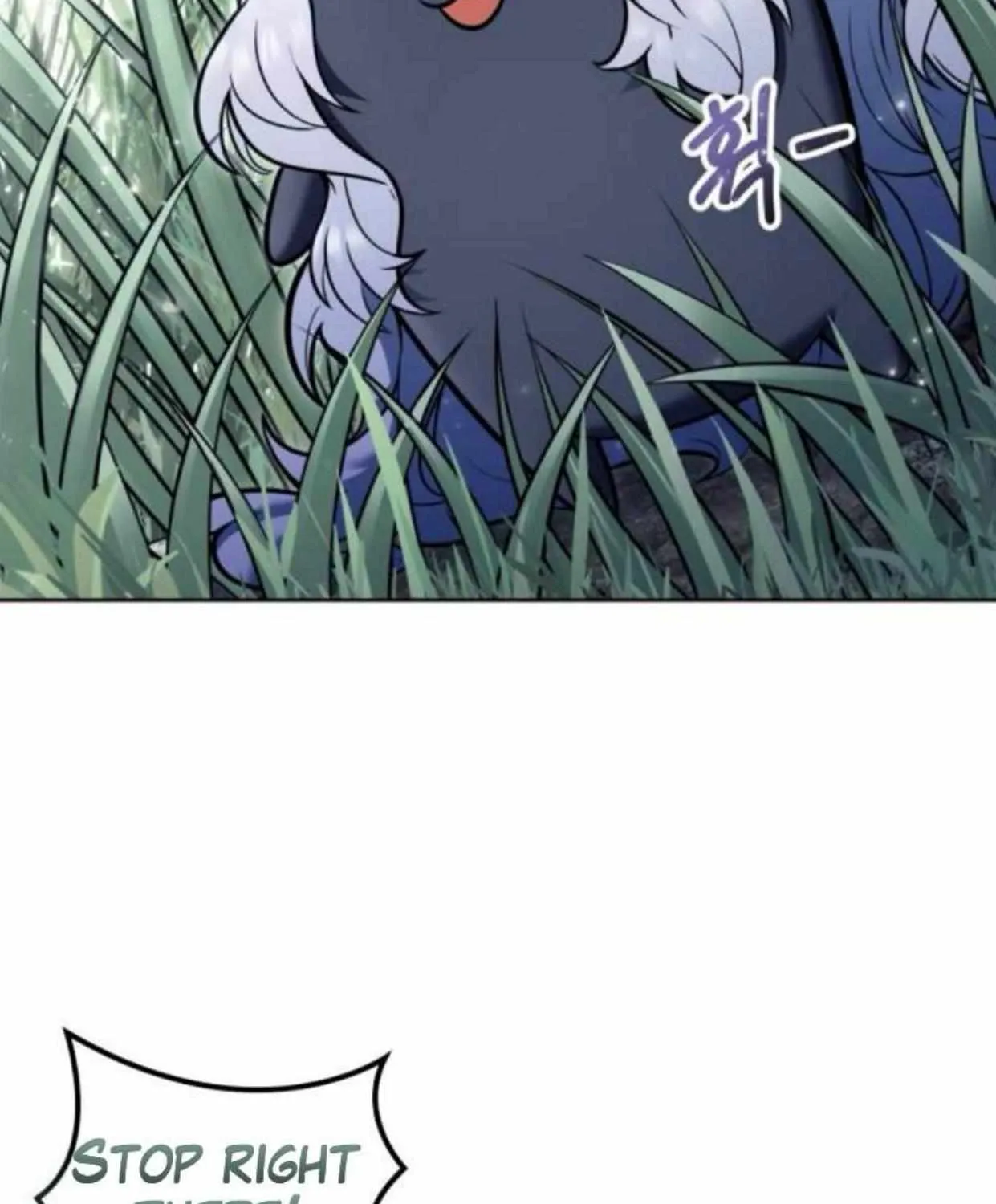 Tower of God: Urek Mazino Chapter 31 page 177 - 