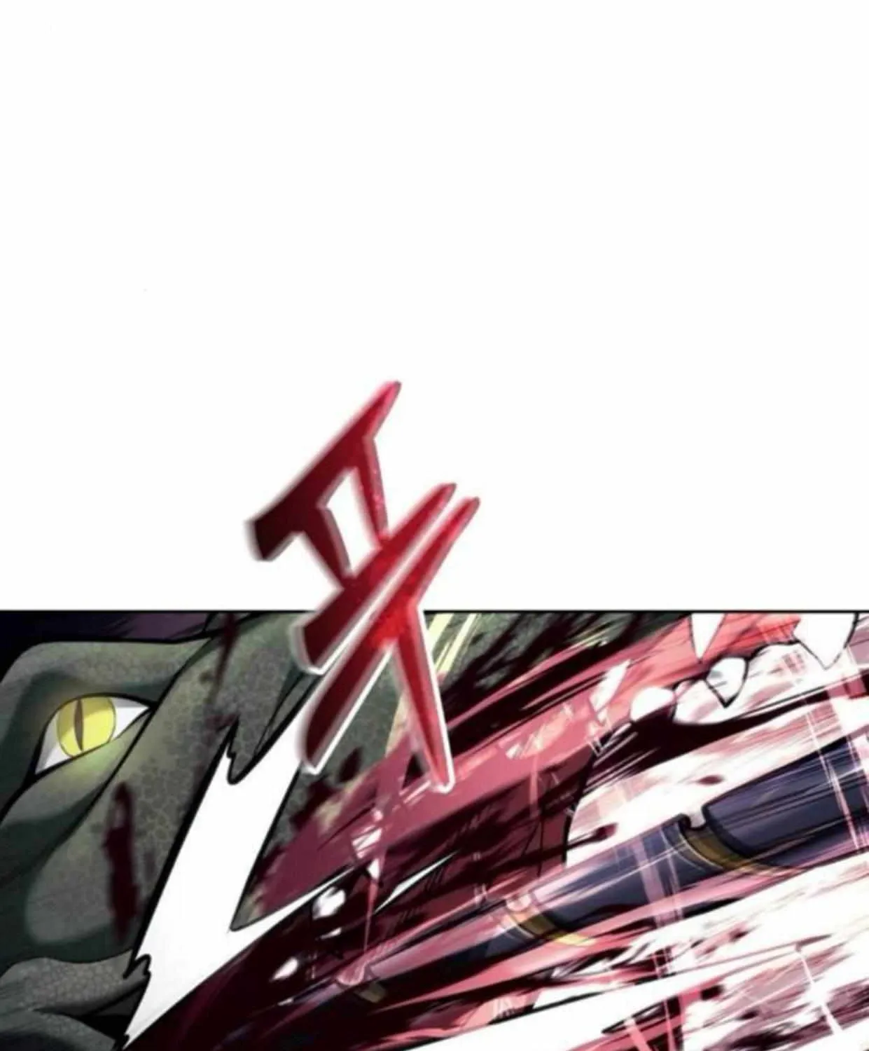 Tower of God: Urek Mazino Chapter 31 page 182 - 