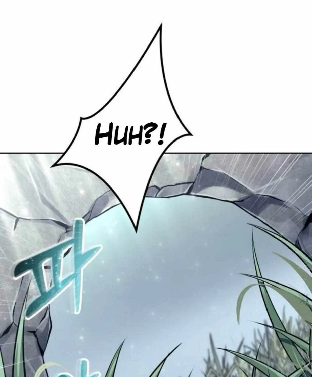 Tower of God: Urek Mazino Chapter 31 page 190 - 