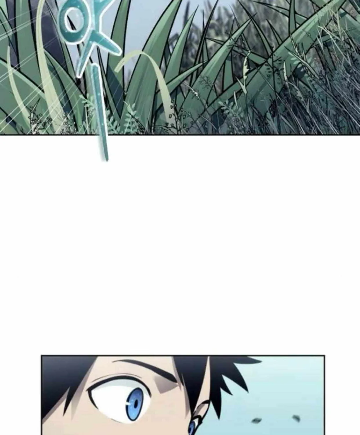 Tower of God: Urek Mazino Chapter 31 page 191 - 