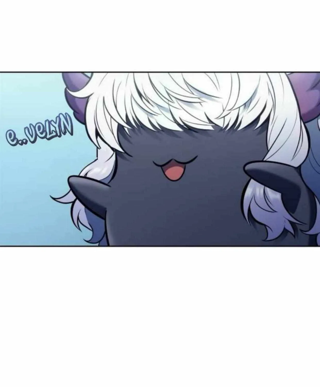 Tower of God: Urek Mazino Chapter 31 page 199 - 