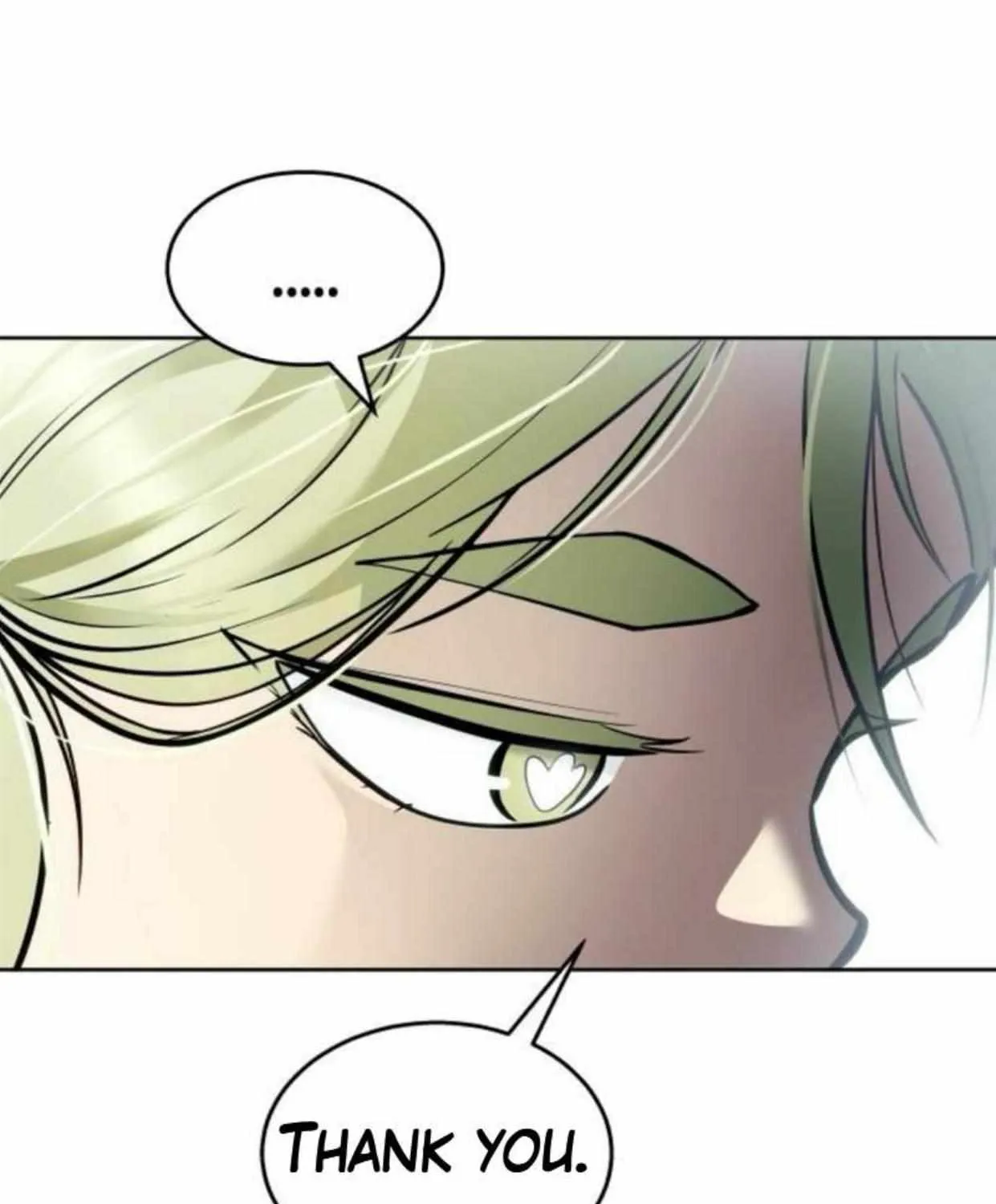 Tower of God: Urek Mazino Chapter 31 page 200 - 