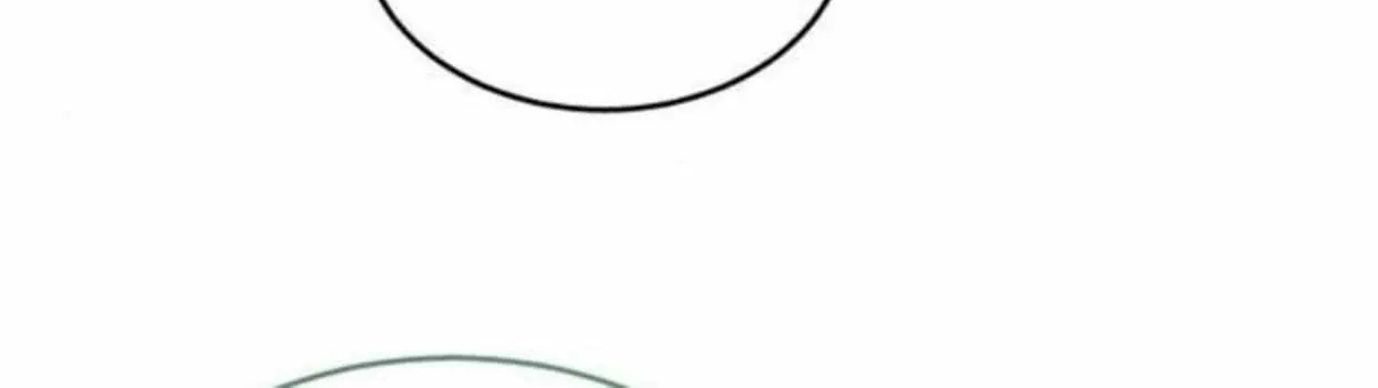 Tower of God: Urek Mazino Chapter 31 page 201 - 