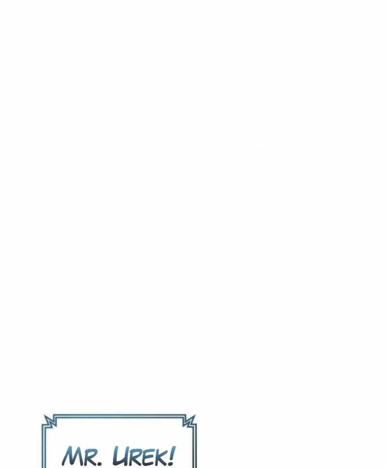 Tower of God: Urek Mazino Chapter 31 page 205 - 