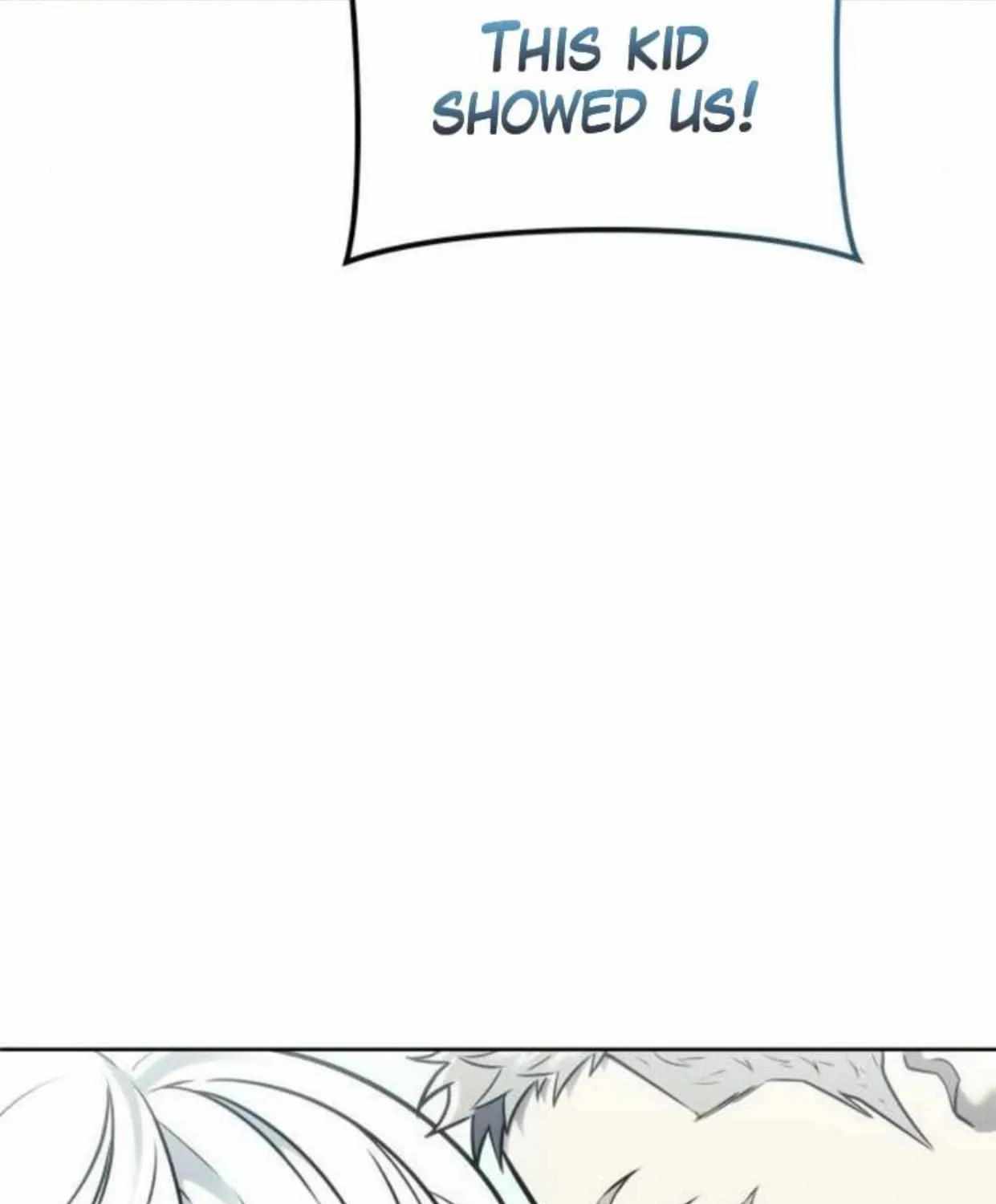 Tower of God: Urek Mazino Chapter 31 page 212 - 