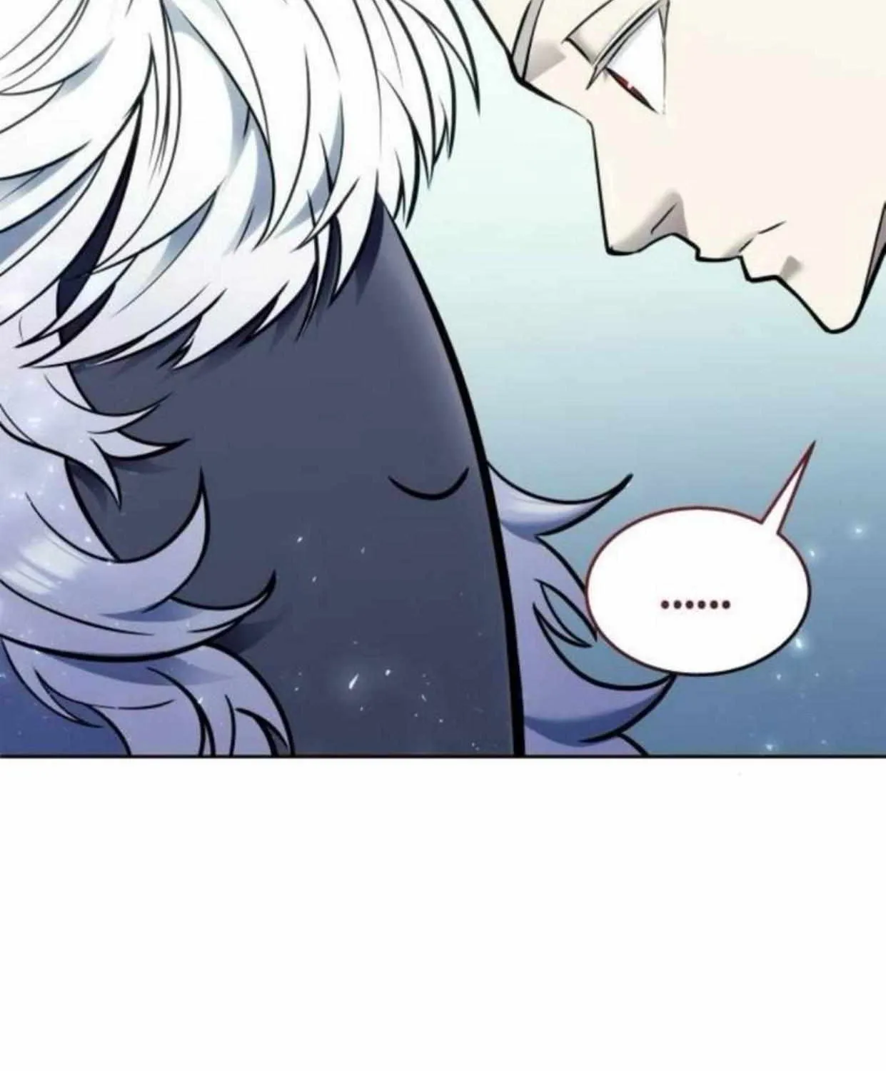 Tower of God: Urek Mazino Chapter 31 page 213 - 