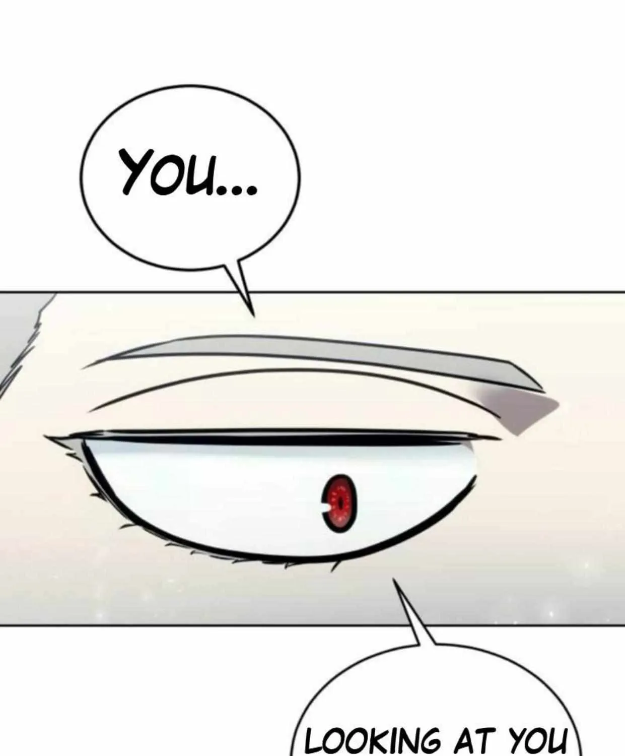 Tower of God: Urek Mazino Chapter 31 page 214 - 