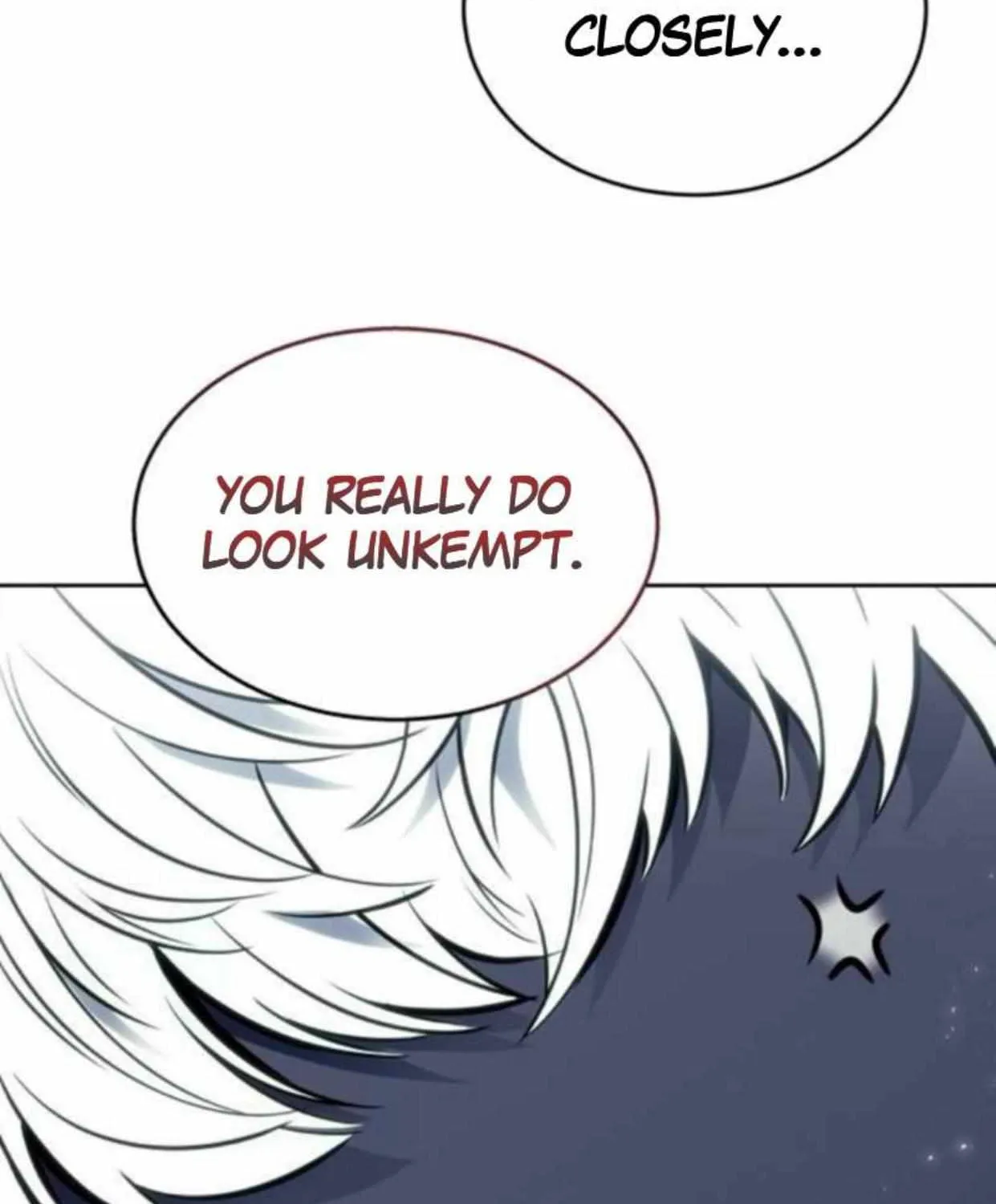 Tower of God: Urek Mazino Chapter 31 page 215 - 