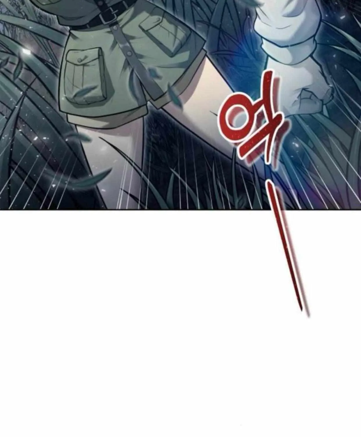 Tower of God: Urek Mazino Chapter 31 page 227 - 