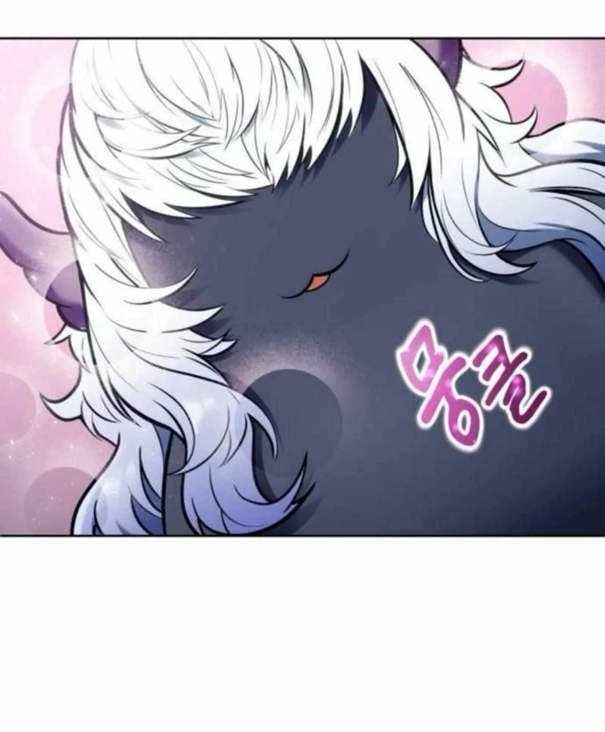 Tower of God: Urek Mazino Chapter 31 page 228 - 